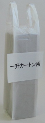 �ꏡ�J�[�g���p�|����񂰑�