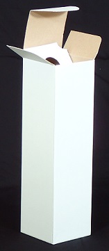 A-1 (720ml 1�{�p�j