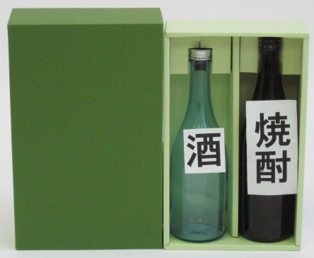 CA-2 (720mL 2�{�p��ʎd�l�J�[�g��)�W���g�����d�l�ł��B