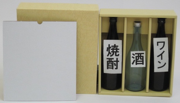 CSK-3 (720mL 3�{�p�ȈՌ^)