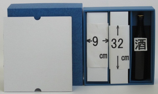 CSK-3 (720mL 3�{�p)