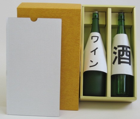 CTK-2 (1.8L 2�{�p)