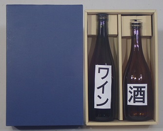 CA-2 (720mL 2�{�p��ʎd�l�J�[�g��)�W���g�����d�l�ł��B