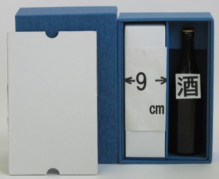 CSK-2 (720mL 2�{�p)