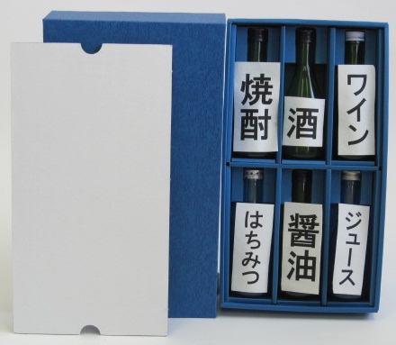 CSK-6 (300ml 6�{�p)