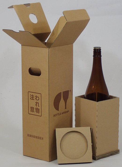 �p�b�g�O�b�g(1.8l 1�{�p)