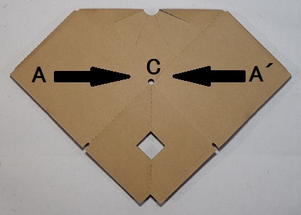 �����^�b�`��p�b�g�d�l