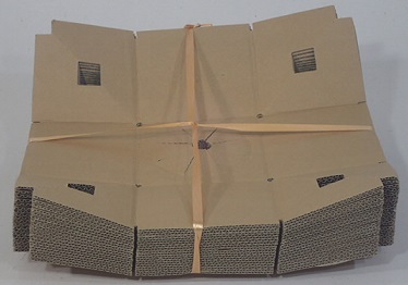 �@��p�b�g�i�I�v�V�����j