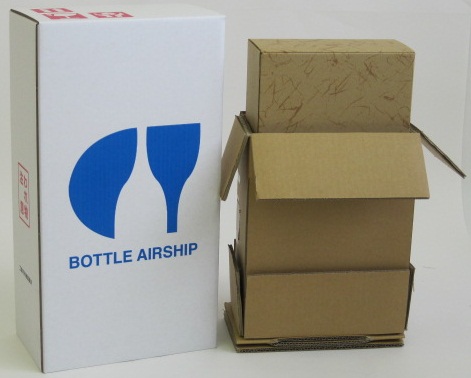 TK-2-K(1.8L 2�{���ϔ��p)