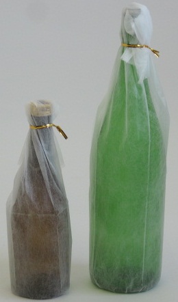 720mL�p�a���܁@(��)