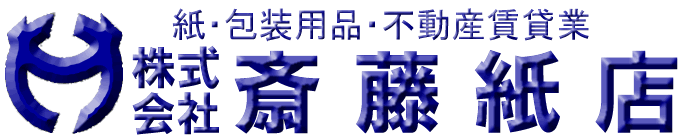 ���E��E�_���{�[���E�ɏՍށE��z�p�E�J�[�g���E�e��E������Ѝ֓����X�^�C�g��