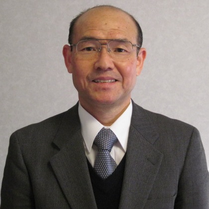 ��\������@�@�֓��x�v